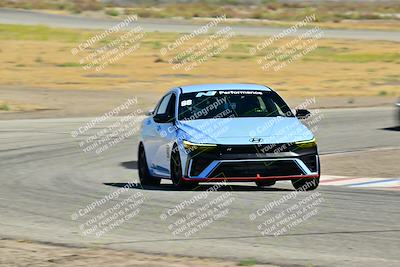 media/May-24-2025-Turn8 Trackdays (Sat) [[034586b55d]]/2 Advanced 1/Session 2 (Cotton Corners-Grapevine)/